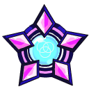 踏花鬼灵专属全能刻印