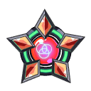 花忻专属全能刻印