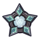 巨爵·克雷特专属全能刻印