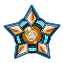 巍专属全能刻印