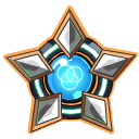 灵兽·萨尔蒙专属全能刻印