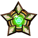 玛洛迪斯专属全能刻印