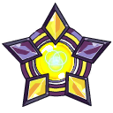 圣光格劳瑞专属全能刻印