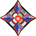 圣化凯普特专属全能刻印