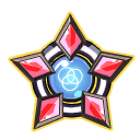 泠月专属全能刻印