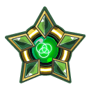 奇佐郭嘉专属全能刻印