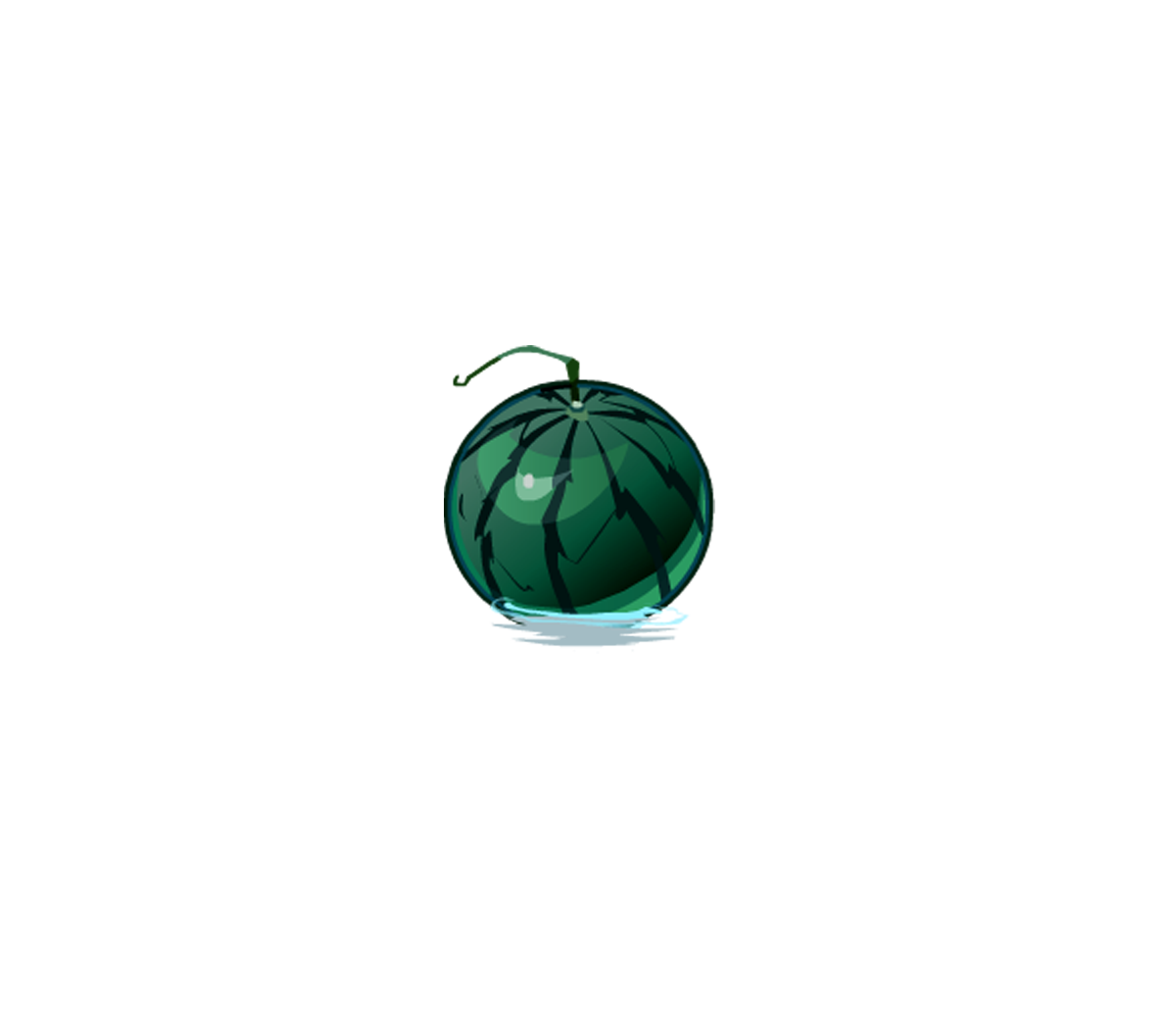 立绘-3690.png