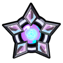 蕾拉专属全能刻印