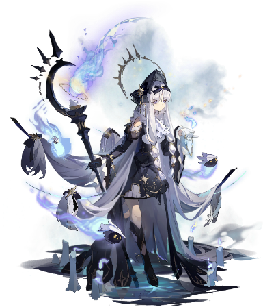 立绘-1400718.png