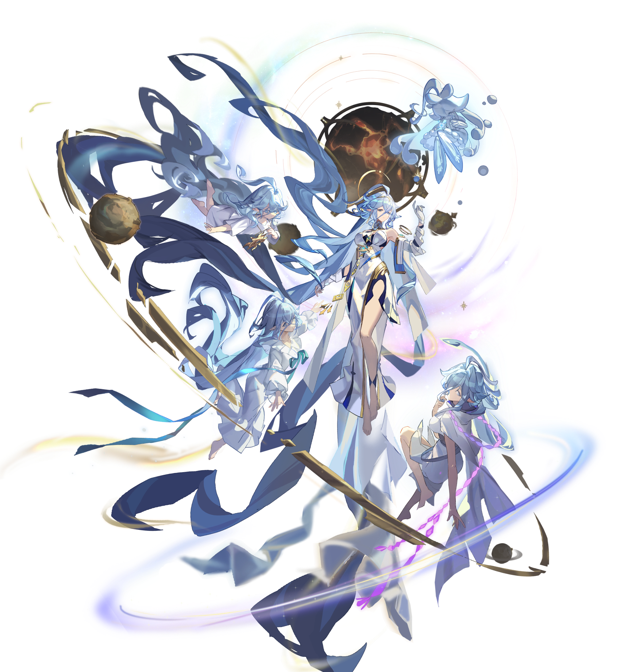 立绘-4000.png