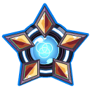 鲁肃专属全能刻印