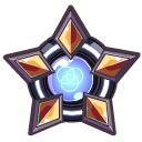 龙魂·布里克专属全能刻印