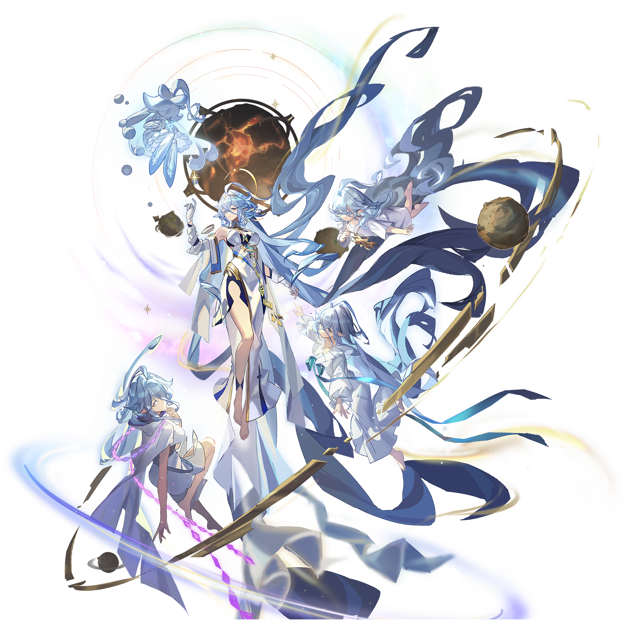 立绘-4000.png