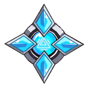 斯科皮恩专属全能刻印