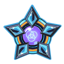 迦曼吉专属全能刻印