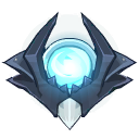 环·源专属全能刻印-灼狱之鳞