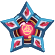 幻境界神专属全能刻印