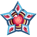 幻境界神专属全能刻印