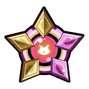 卡巴咔吧专属全能刻印