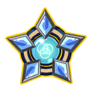 沁心专属全能刻印