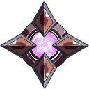 拉姆塞专属全能刻印