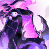 头像-4763.png