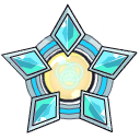 圣曦专属全能刻印