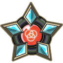 黄眉怪专属全能刻印