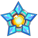 拉奥里特专属全能刻印