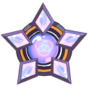 斯瓦尼根专属全能刻印