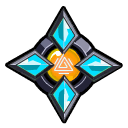 创世圣弓专属全能刻印