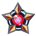 奥斯兰专属全能刻印