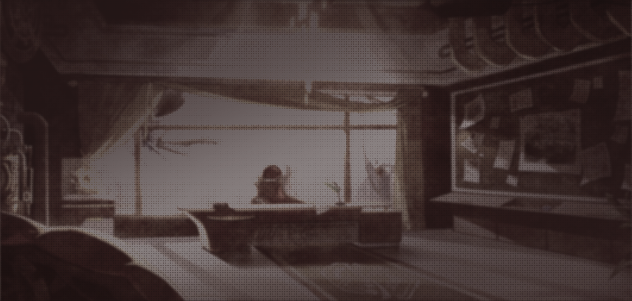 「洛林卡来电」.png