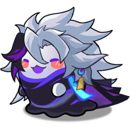 Dango-4586 happy.png