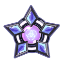 迪斯伯德专属全能刻印