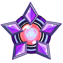 混沌暗王霍德尔专属全能刻印