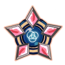 帕姵特专属全能刻印