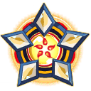 御象灵尊专属全能刻印α