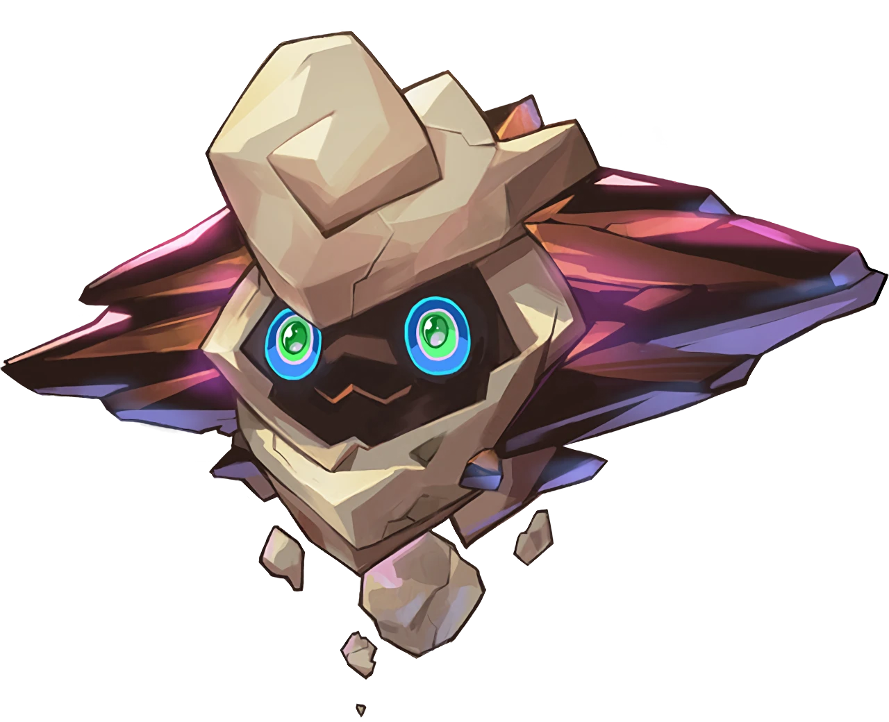 立绘-4767.png