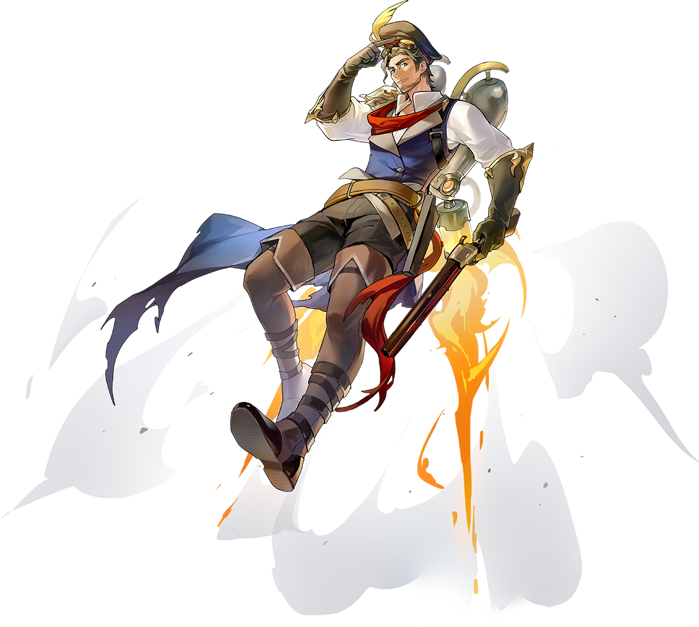 立绘-4733.png