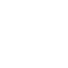 皮肤 icon.png