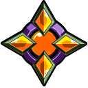 战皇专属全能刻印