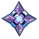 魔齿鲨专属全能刻印