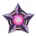 塞娅专属全能刻印