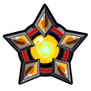 炽骸剑魔专属全能刻印