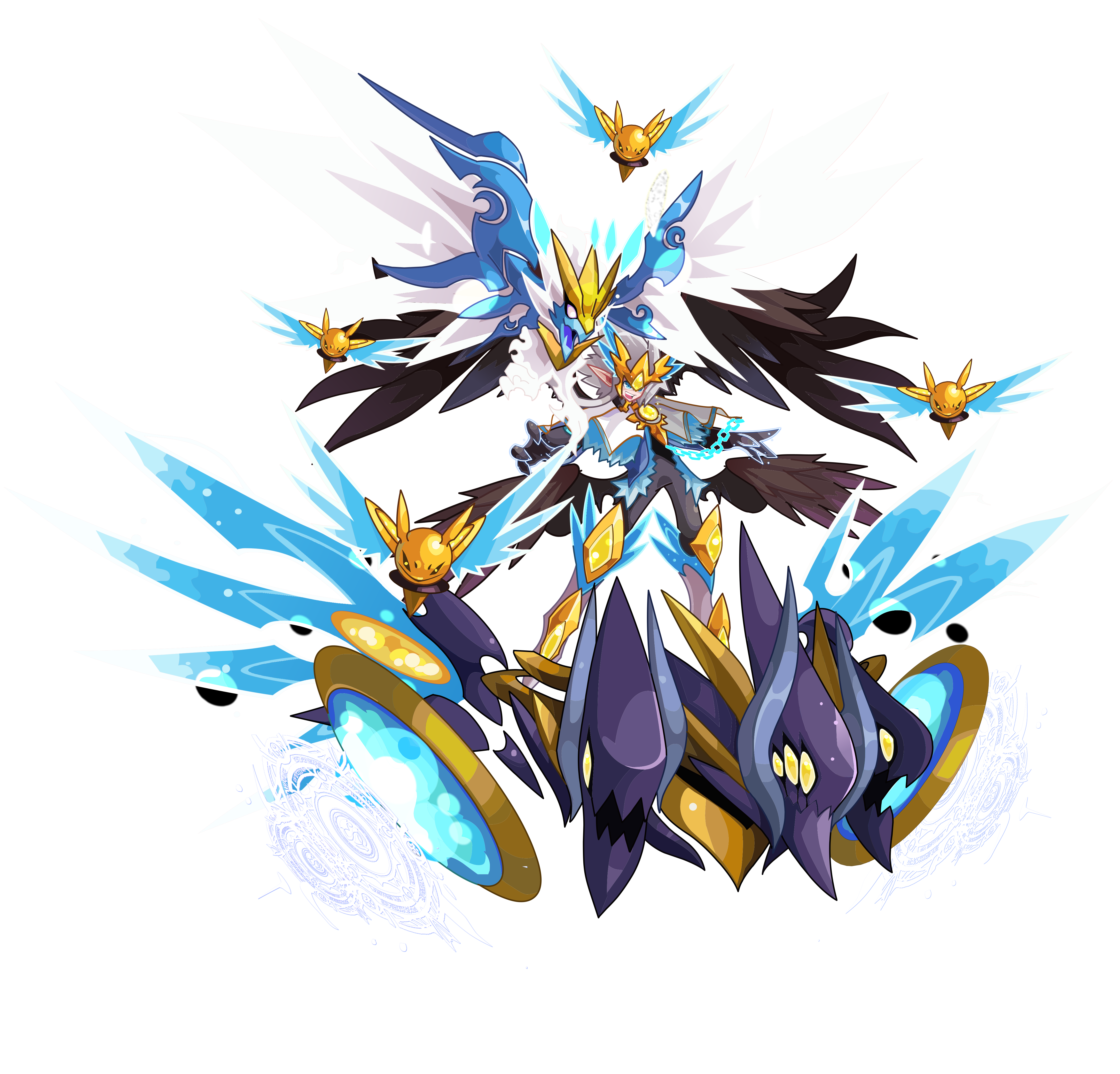 立绘-2988.png