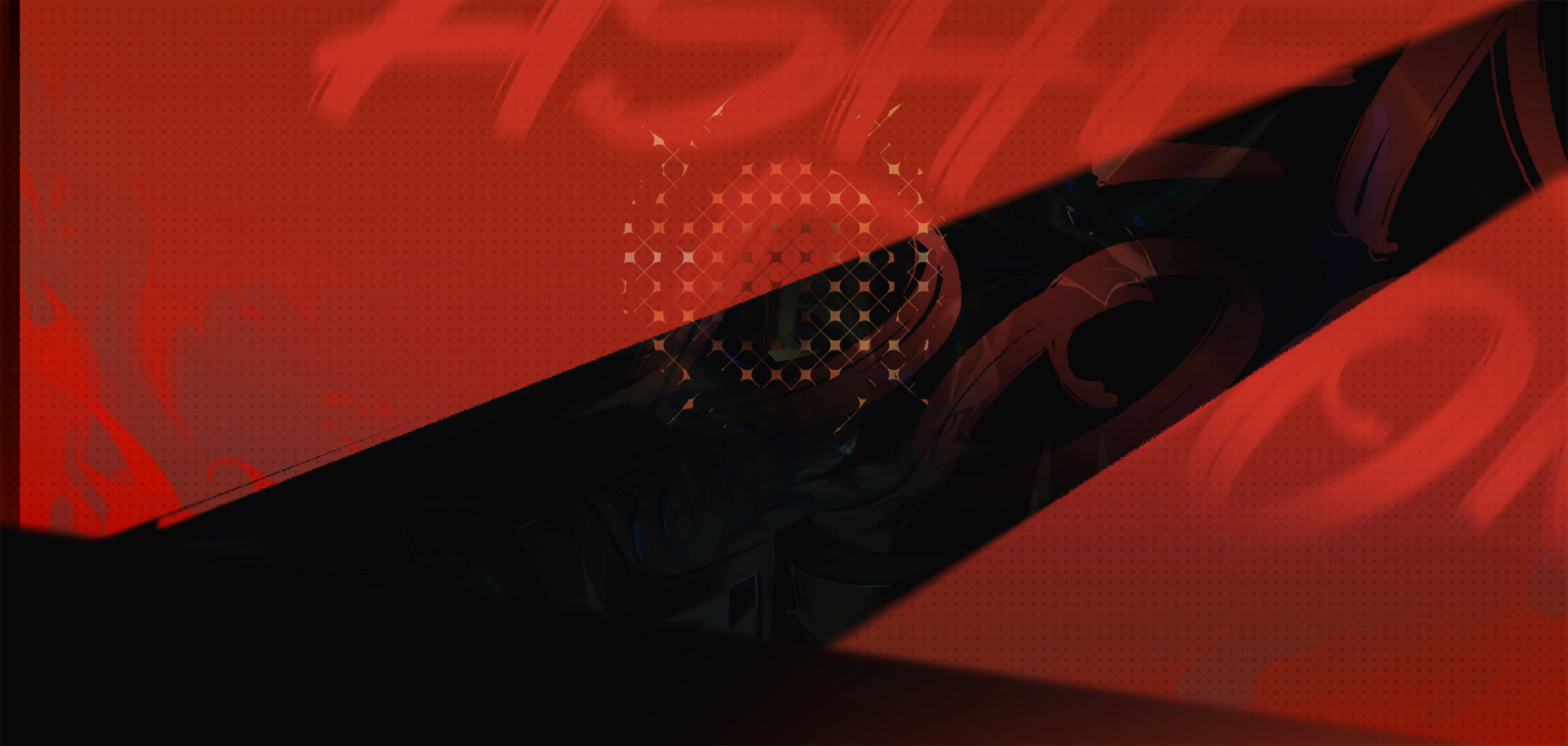 「烬灭之灾」.png