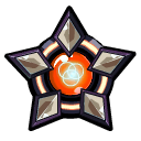 苏比萨塔专属全能刻印