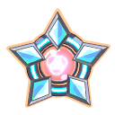 露希安专属全能刻印