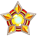 苏亦专属全能刻印